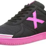 Zapatillas Munich G-3 Kid para Unisex niños