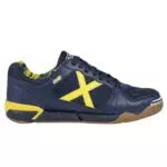 Munich One, Zapatillas Unisex Adulto, Azul