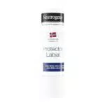 Neutrogena Fórmula Noruega Protector Labial SPF 20