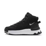 Nike Classic City Boot: Zapatillas para Mujer cómodas y elegantes
