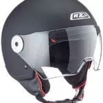 NZI Casco Vintage Hombre