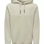 Only & Sons Onsceres - Sudadera Con Capucha Sudadera con capucha