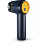 Philips GCA1000/60 Limpiador GCA1000/60 - La Manera más fácil de Mantener Tus Zapatillas Deportivas limpias