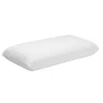 Almohada Viscoelástica Firmeza Alta Pikolin Home - Pack 2 Unidades