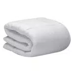 Pikolin Home - Edredón de Fibra Aloe Vera Invierno - Relleno Nórdico Transpirable
