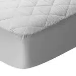 Pikolin Home - Protector de Colchón Impermeable y Transpirable Silktouch