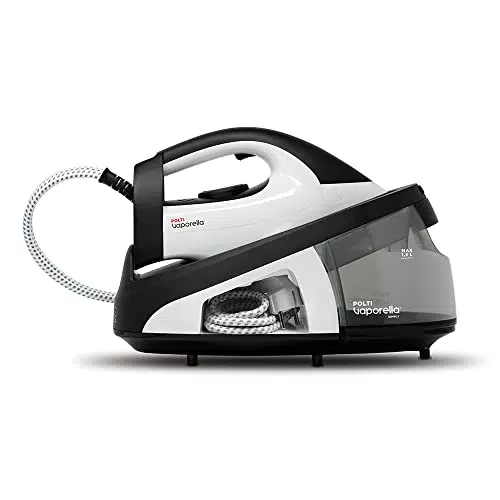 Polti Vaporella Simply VS20.20, Plancha Generadora de Vapor