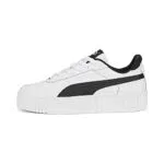 PUMA Carina Street - Zapatillas para Mujer