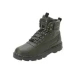 PUMA Desierto V3 - Zapatillas Unisex para Adultos