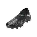 PUMA Future 8 Match FG/AG - Zapatillas de fútbol Unisex Adulto