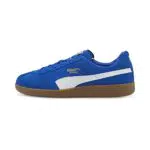 PUMA Zapatillas de Balonmano Unisex para Interior