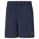 PUMA Performance Woven Shorts 5 para Adultos Unisex