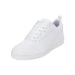 PUMA Rebound V6 Low - Zapatillas Unisex para Adultos