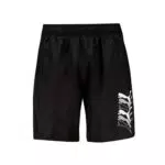 Puma Shorts de baño para hombre, modelo 701226821