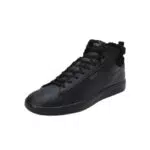 PUMA Smash 3.0 Mid Wtr - Zapatillas Unisex Adulto de Moda y Confort