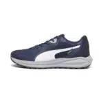 PUMA Twitch Runner PTX - Zapatillas de Correr Unisex para Adultos