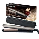 Remington S 8590, 110 m