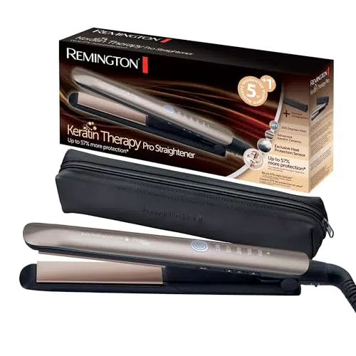 Remington S 8590, 110 m