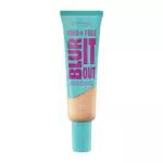 Rimmel Kind & Free Blur it out Base de Maquillaje Líquida Rose Ivory 010 30ml