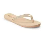 Sandalias Roxy Napili II para Mujer - Ideal para Playa y Piscina
