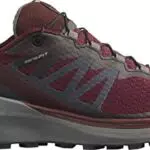 Salomon Sense Ride 4 - Zapatillas de Trail Running para Hombre
