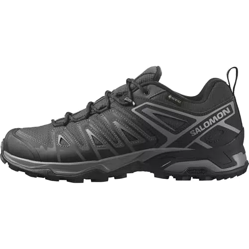 Salomon X Ultra Pioneer Gore-Tex Zapatillas Impermeables para Hombre Outdoor