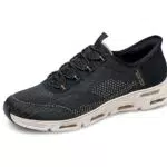 Skechers Glide-Step Gratify Pace - Zapatillas para Mujer
