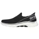Skechers GO Walk 7 MIA para Mujer - Calzado cómodo y ligero para caminar