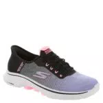 Skechers Go Walk 7 - Zapatillas para Mujer Comodidad y Estilo