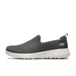 Skechers Go Walk Joy Zapatillas para Mujer