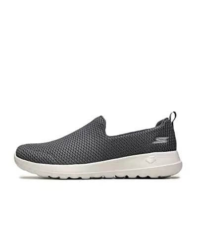 Skechers Go Walk Joy Zapatillas para Mujer