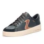 Skechers Hiland Zapatillas para Mujer Elegantes y Confortables
