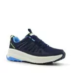 Skechers Switch Back Cascades - Zapatos de Trekking para Mujer