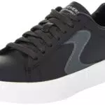 Skechers Top Eden LX Mujer Grado Superior