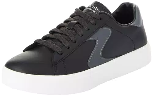 Skechers Top Eden LX Mujer Grado Superior