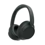 Sony WH-CH720N Auriculares Bluetooth con Cancelación de Ruido