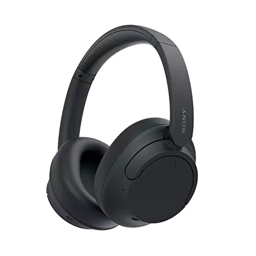 Sony WH-CH720N Auriculares Bluetooth con Cancelación de Ruido