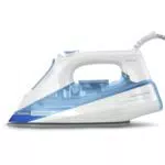 Taurus Plancha de Vapor Agatha 2800W con Golpe de Vapor y Autolimpieza