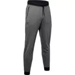 Under Armour Joggers Sportstyle para Hombre