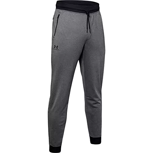 Under Armour Joggers Sportstyle para Hombre