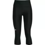 Under Armour Capri Shorts Mujer HG Armour