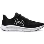 Under Armour Zapatillas para Correr Charged Pursuit 3 para Hombre