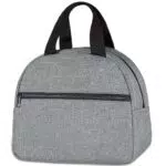 UYLIA Bolsa de Almuerzo Refrigerada para Adultos - Ideal para Trabajo y Picnics