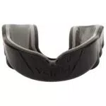 Venum Challenger Protector de Dientes Unisex Adulto