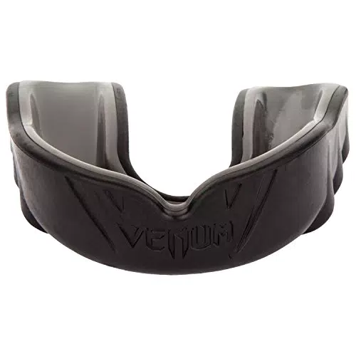Venum Challenger Protector de Dientes Unisex Adulto