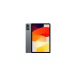 Xiaomi Redmi Pad SE 4GB/128GB Wi-Fi - Tablet de alto rendimiento