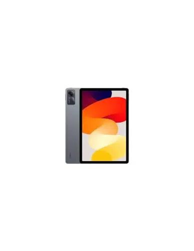 Xiaomi Redmi Pad SE 4GB/128GB Wi-Fi - Tablet de alto rendimiento