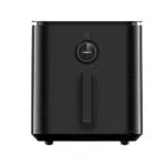 Xiaomi Smart Air Fryer 6.5L - Freidora de aire 6.5L