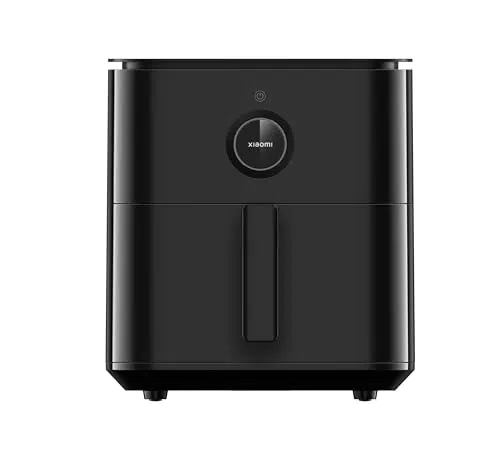 Xiaomi Smart Air Fryer 6.5L - Freidora de aire 6.5L