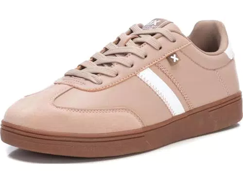Xti Kids: Calzado Infantil Ideal para el Comodidad y Estilo de Tu Pequeño